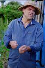 N. F. Trade (NF Trade)