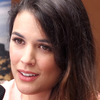 Adriana Ugarte - Foto 1