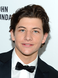 Tye Sheridan