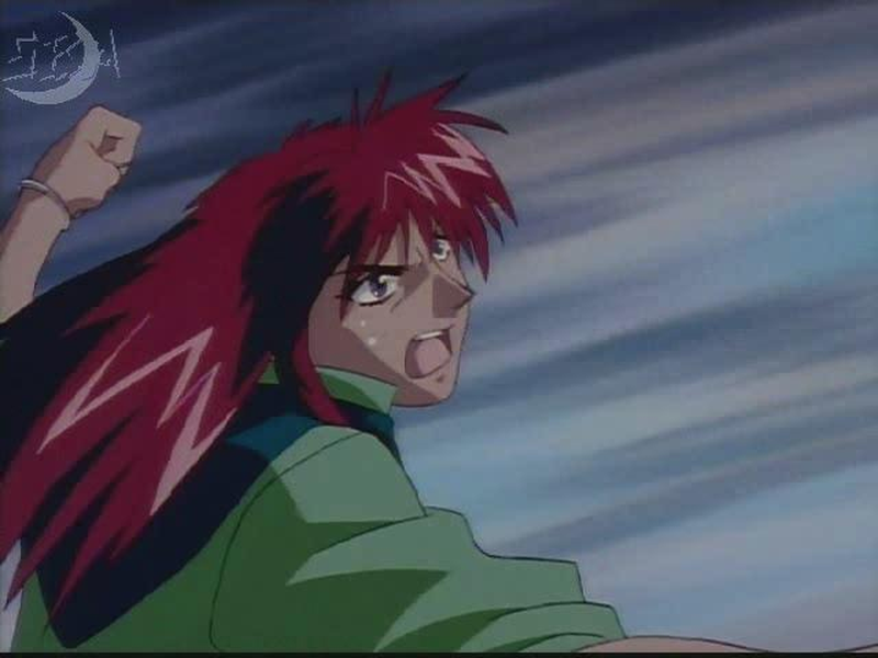 Foto 5 de Silent Mobius