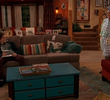 House Crushing for Dummies