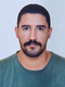 Gabriel Bandeira Alexandre