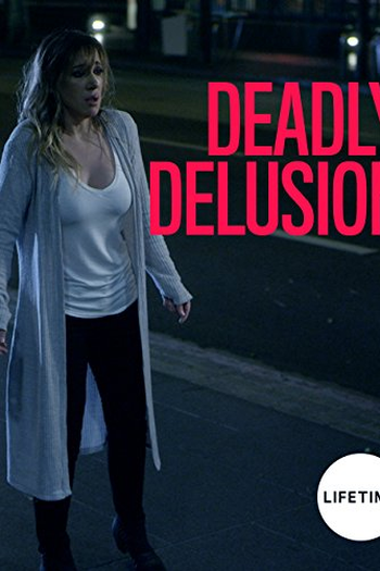 de Filme Inimigo Desconhecido (2017)
