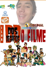 Ilha dos Desafios: O Filme (As Emoções de um Desconhecido)