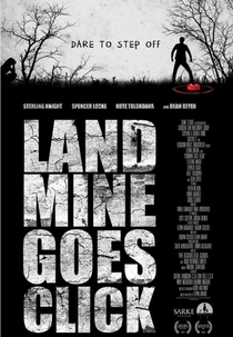 Landmine Goes Click (Landmine Goes Click)