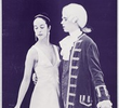Mozart in Love
