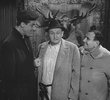 The Auction
