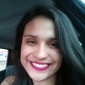 Foto de perfil de Eloysa