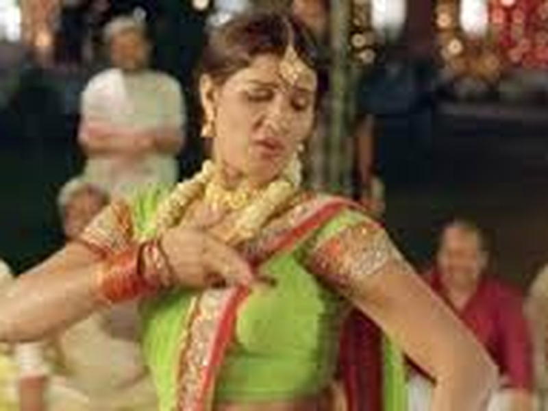 Foto 3 de Antardwand