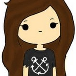 Foto de perfil de Larissa LD
