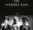 The Terrible Kids