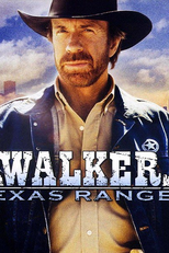 Walker, Texas Ranger (9ª Temporada) (Walker, Texas Ranger (Season 9))