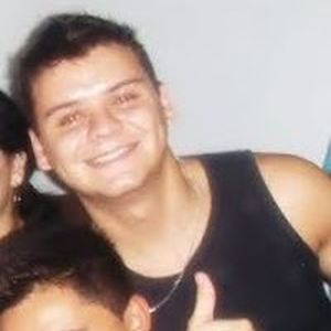 Foto de perfil de Maycon