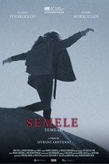 Semele (Semele)