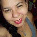 Foto de perfil de Denny Montoril