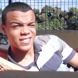Foto de perfil de Juan Ribeiro