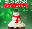 Sugar Rush de Natal (2ª Temporada)