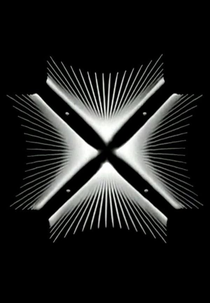 Wire Trees With 4 Vectors (Wire Trees With 4 Vectors)