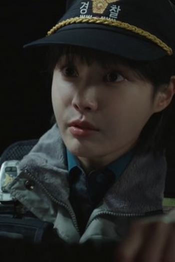 Poster de Episódio 10화 (2024)
