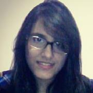 Foto de perfil de Caiure Maebara