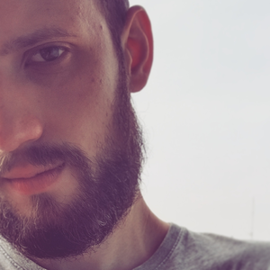 Foto de perfil de Marlon