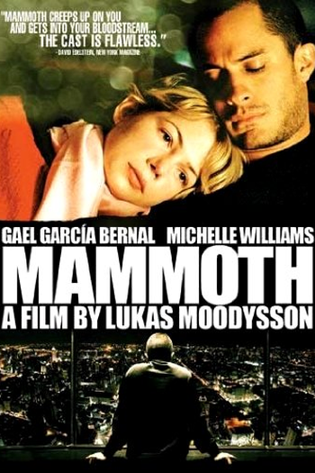  de Filme Corações em Conflito (2009)