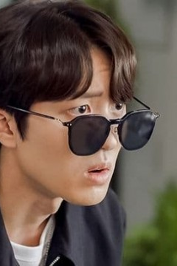 Poster de Episódio 4회 (2022)