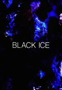 Black Ice (Black Ice)