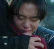 9회
