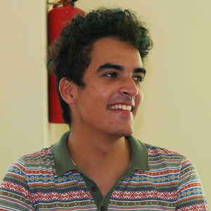 Foto de perfil de Igor