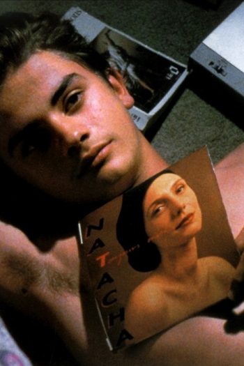  de Filme Os Apaixonados (1994)