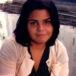 Foto de perfil de Mari Cruz