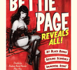 Bettie Page Reveals all