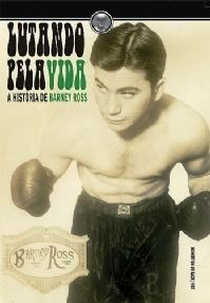 Voltei a Ser Homem (Monkey on My Back)