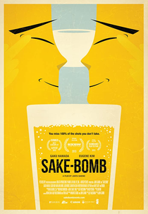 Sake-Bomb (Sake-Bomb)