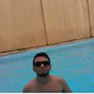 Foto de perfil de Mateus