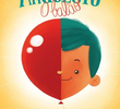 Anacleto, o Balão