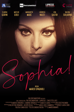 Sophia! (Sophia!)