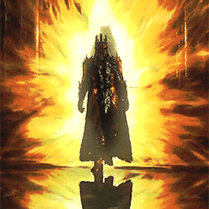 Foto de perfil de Henzo Capinacci