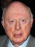 Norman Lloyd