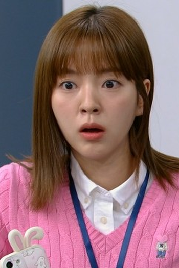Poster de Episódio 28회 (2023)