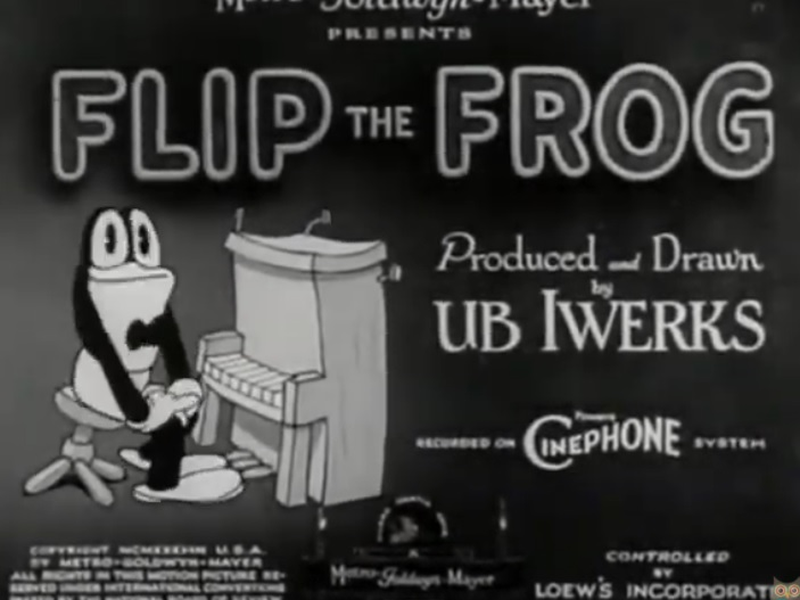 Foto 5 de Cuckoo Murder Case