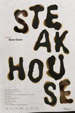 Steakhouse (Steakhouse)