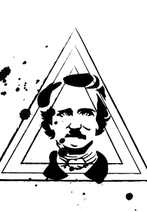 Terror of the Soul (Terror of the Soul)