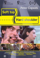 Soft Top Hard Shoulder