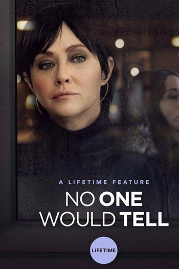  de Filme Ciúme Assassino (2018)