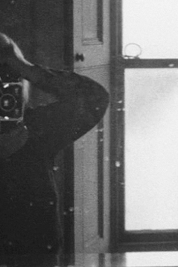  de Curta Where I Am Is Here (1964)