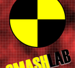 Smash Lab