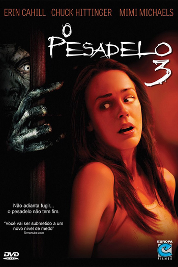  de Filme O Pesadelo 3 (2008)
