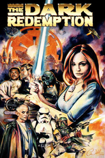 The Dark Redemption (The Dark Redemption)